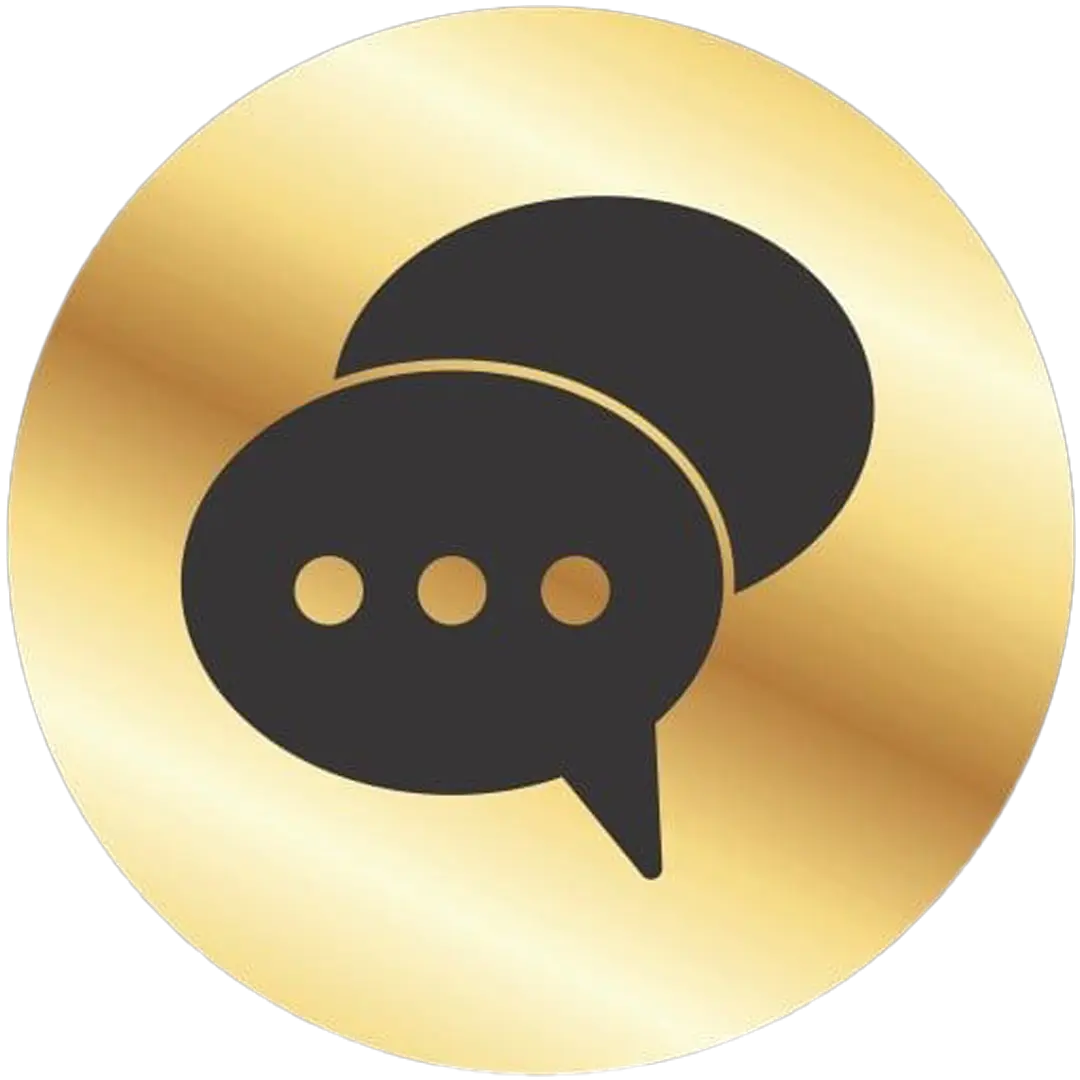 LIVE CHAT NOVA12