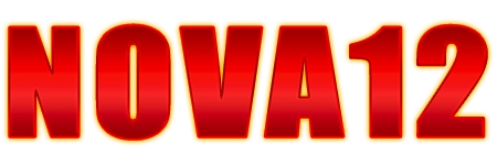 NOVA12