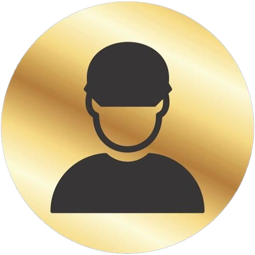 DAFTAR NOVA12