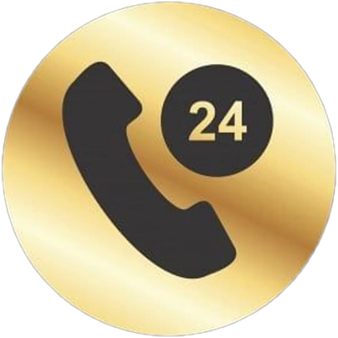 WHATSAPP NOVA12